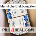 Männliche Erektionspillen kamagra1